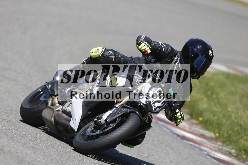 Archiv-2025/16 16.05.2025 PROMAX ADR/Gruppe gruen/222